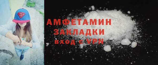 не бодяженный Дмитриев