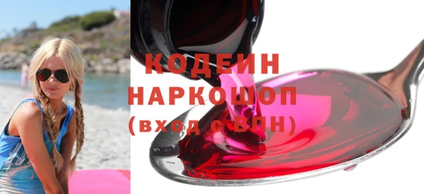 СК Дмитров
