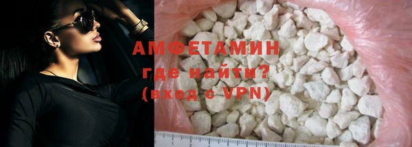 не бодяженный Дмитриев