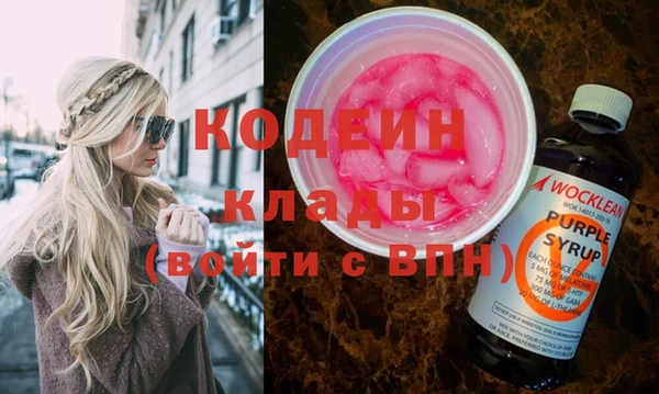 СК Дмитров
