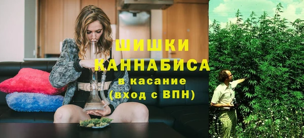 дживик Дмитровск