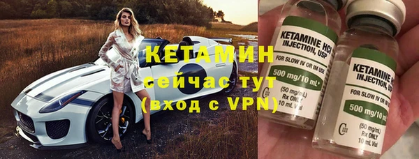 СК Дмитров