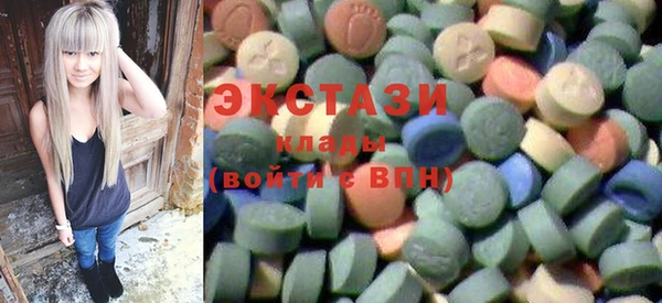 СК Дмитров