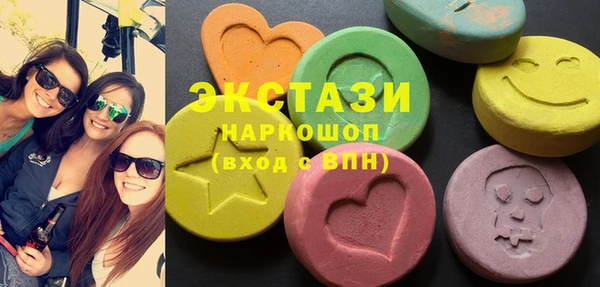 не бодяженный Дмитриев