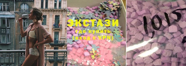 СК Дмитров