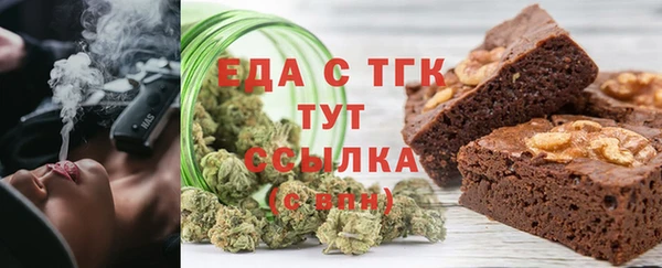 СК Дмитров