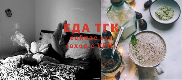 СК Дмитров