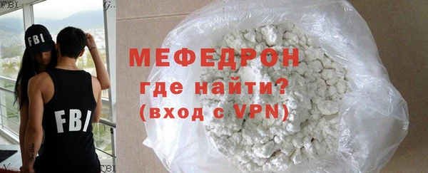 не бодяженный Дмитриев