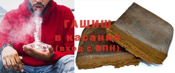 не бодяженный Дмитриев