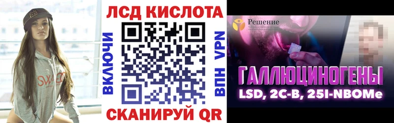 Купить где  Ирбит  Марки NBOMe 1,8мг 